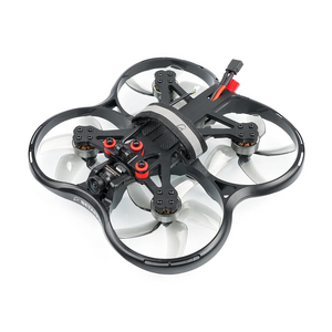 Pavo30 Whoop Quadcopter HD Digital VTX TBS Crossfire