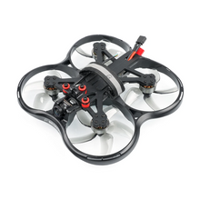 Load image into Gallery viewer, Pavo30 Whoop Quadcopter Analog VTX PNP