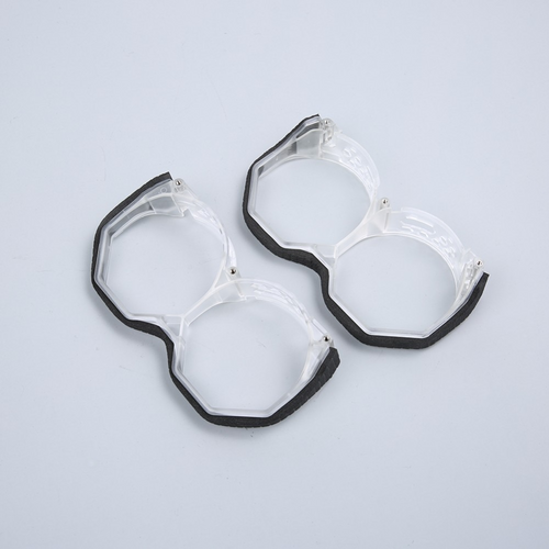 ProTek25 Duct Protector Prop Guards