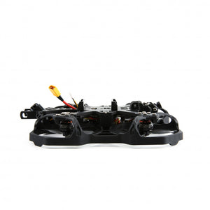 ProTek25 CineWhoop Analog - BNF Frsky XM+
