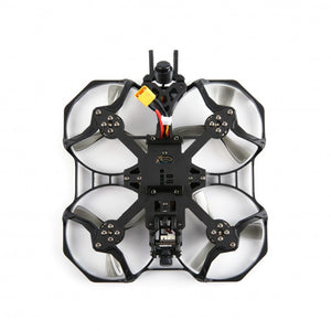 ProTek25 CineWhoop Analog - BNF Frsky XM+