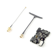 Load image into Gallery viewer, Happymodel 2.4g ExpressLRS ELRS Express Micro TX module ES24TX