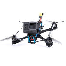 Load image into Gallery viewer, Cidora SL5-E 4S 6S FPV Drone - PNP