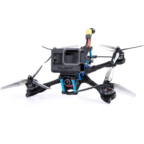 Cidora SL5-E 4S 6S FPV Drone - PNP