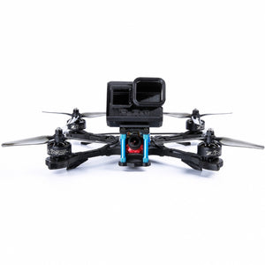Cidora SL5-E 4S 6S FPV Drone - PNP