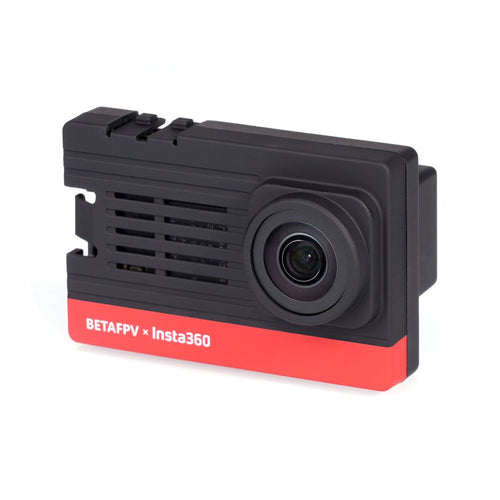 Insta360 - SMO 4K Camera