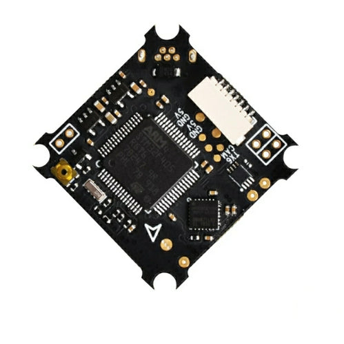 Betafpv บอร์ด F4 Brushless Flight Controller