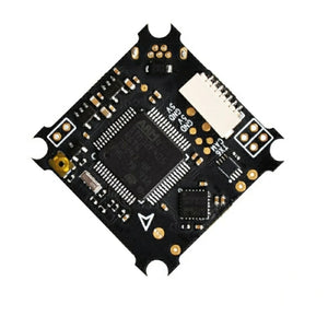 Betafpv บอร์ด F4 Brushless Flight Controller