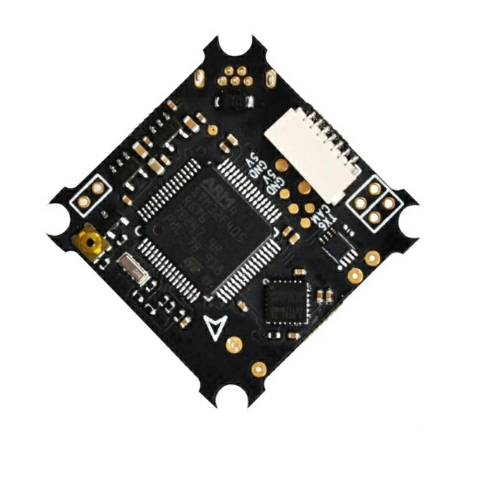 Betafpv บอร์ด F4 Brushless Flight Controller