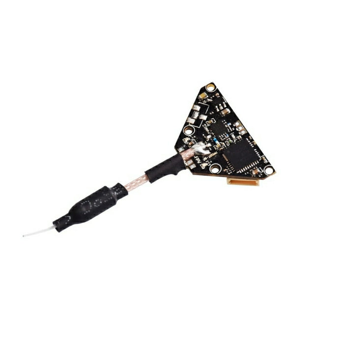 A01 25-200mW 5.8G VTX