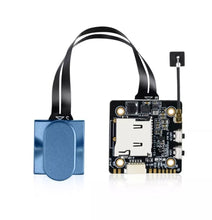 Load image into Gallery viewer, CADDX Tasier 4k camera
