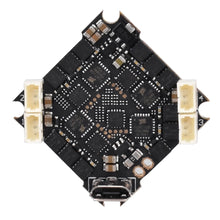 Load image into Gallery viewer, Betafpv F4 2-4S AIO Brushless Flight Controller 12A (BLHeli_S)