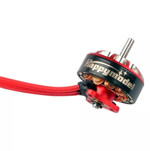 Happymodel 1102 10000KV / 9000KV / 70000 KV Brushless Moto