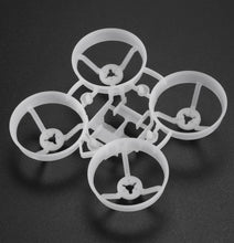 Load image into Gallery viewer, Beta65 Pro 2 Micro Whoop Frame