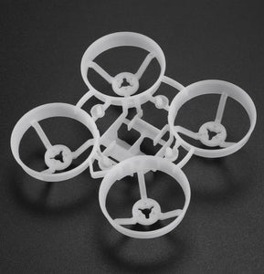 Beta65 Pro 2 Micro Whoop Frame