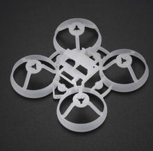 Load image into Gallery viewer, Beta65 Pro 2 Micro Whoop Frame
