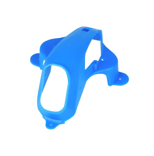 Canopy 85x for Tarsier 4K Camera