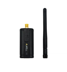 FrSky 2.4GHz XJT Lite External Transmitter Module for FrSky X Lite S/Pro X9 Lite Transmitter and ACCST D16 D8 LR12 Receiver