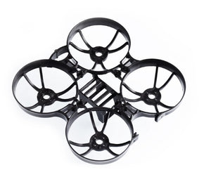 Beta75X 2S Whoop Frame Black