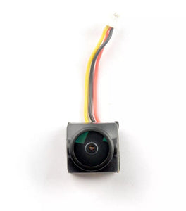 กล้องRuncam Nano 2 700TVL 1/3 CMOS 2.1mm Lens Camera Special Design Version for Larva X RC Drone