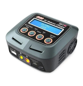 SKYRC S60 60W AC Balance Battery Charger Discharger