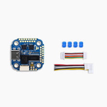 Load image into Gallery viewer, Iflight SucceX-D Mini F7 2-6S TwinG FC (ICM20689)