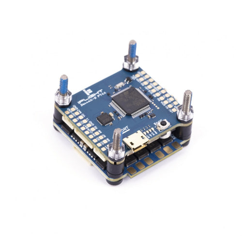 iFlight SucceX-E F7 45A 2-6S Flight Stack