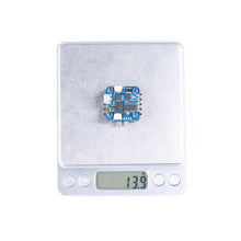 Load image into Gallery viewer, Iflgiht SucceX Mini F4 V3 35A 2-6S TwinG Flight controller Stack (ICM20689)