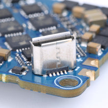 Load image into Gallery viewer, SucceX-D 20A Whoop V1 F4 AIO Board (MPU6000)