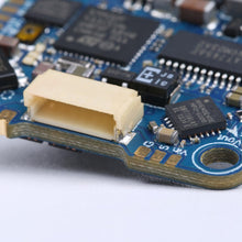 Load image into Gallery viewer, SucceX-D 20A Whoop V1 F4 AIO Board (MPU6000)