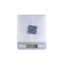 Load image into Gallery viewer, SucceX-D 20A Whoop V1 F4 AIO Board (MPU6000)