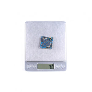 SucceX-D 20A Whoop V1 F4 AIO Board (MPU6000)