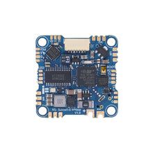 Load image into Gallery viewer, SucceX-D 20A Whoop V1 F4 AIO Board (MPU6000)