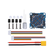 Load image into Gallery viewer, SucceX-D 20A Whoop V1 F4 AIO Board (MPU6000)