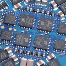Load image into Gallery viewer, SucceX-D 20A Whoop V1 F4 AIO Board (MPU6000)