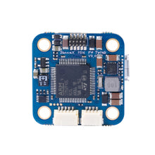 Load image into Gallery viewer, Iflgiht SucceX Mini F4 V3 35A 2-6S TwinG Flight controller Stack (ICM20689)