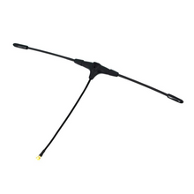 Load image into Gallery viewer, TBS CROSSFIRE IMMORTAL T V2 ANTENNA
