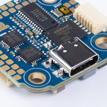 Load image into Gallery viewer, Iflight SucceX-D Mini F7 2-6S TwinG FC (ICM20689)