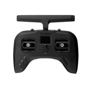 TBS TANGO 2 PRO v3- FPV RC RADIO DRONE CONTROLLER