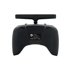 TBS TANGO 2 PRO v3- FPV RC RADIO DRONE CONTROLLER