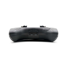 Load image into Gallery viewer, TBS TANGO 2 PRO v3- FPV RC RADIO DRONE CONTROLLER