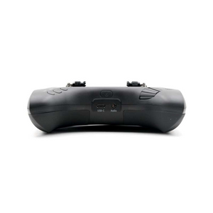 TBS TANGO 2 PRO v3- FPV RC RADIO DRONE CONTROLLER