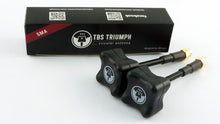 Load image into Gallery viewer, TBS TRIUMPH SMA (RHCP 1PCS) - จำนวน1ชิ้น