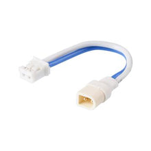 Load image into Gallery viewer, BT2.0-PH2.0 Adapter Cable