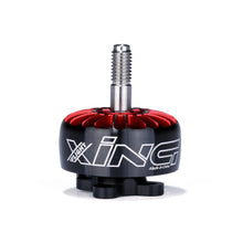 Load image into Gallery viewer, XING X2207 2-6S FPV NextGen Motor (unibell)