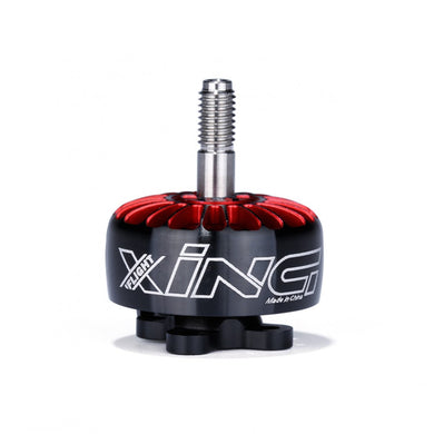 XING X2207 2-6S FPV NextGen Motor (unibell)