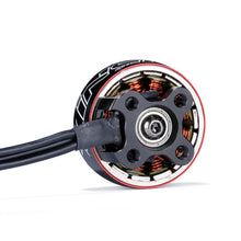 Load image into Gallery viewer, XING X2207 2-6S FPV NextGen Motor (unibell)