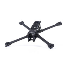 Load image into Gallery viewer, iIFlight XL7 V4 Long Range FPV Frame