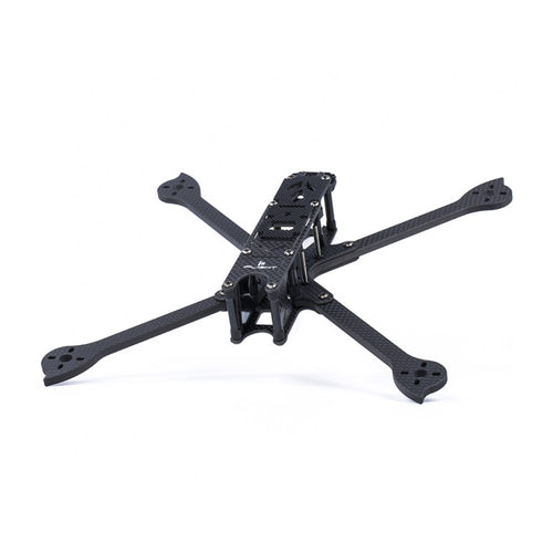 iIFlight XL7 V4 Long Range FPV Frame