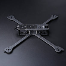 Load image into Gallery viewer, iIFlight XL7 V4 Long Range FPV Frame